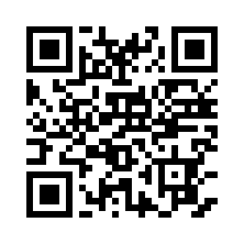 QR Code for 14PLJKbjbajRnX1eTdPo2LQu6BVqwXKoPZ