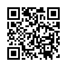 QR Code for 14PLK1usKr1WwFu4kYjp1yiw78dJDYkUfn
