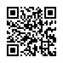 QR Code for 14PLL7W5Xe5si4cNTs7E61TuvzQace3bCX