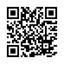 QR Code for 14PLLGz3iboaViy27MdmnNChJvydXREtME