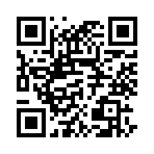 QR Code for 14PLLWAqE8m2T88i2wF9M8W8gQJeyeB4RZ