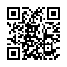 QR Code for 14PLMVo2eGFhSV7sYmkUVzfNv62h2FT2wN