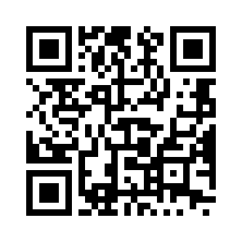 QR Code for 14PLR7E9GuMe7YbhLviMw1o7D99peVcwP3