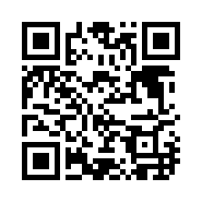 QR Code for 14PLUsB7rbzUkQdjbvAwMnD9wcSeFyLYco