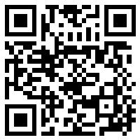 QR Code for 14PLViigipHp85pXF865dGLpJvmks4xMFC