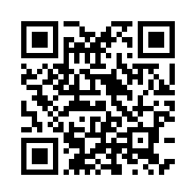 QR Code for 14PLWMzNd5esHAzkr2DEDnCefJExNHrN3t