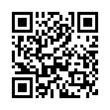 QR Code for 14PLXE7c7bKdY51PvmA72ag5DHw16MbYRP