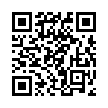 QR Code for 14PLXyHFJuucm3qVpPg8hR2X5pd1FEHAGW