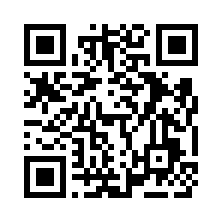 QR Code for 14PLYbZFMKZonoNGWQuWxcaWcrVYpyVvuC