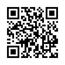 QR Code for 14PLZ3DYKbw4WDkLP5fueGeuGyvG6heRZW