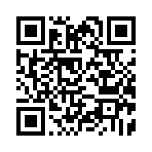 QR Code for 14PLZfQ9h6D352s8Eq36C4LEWwSSkEukeM