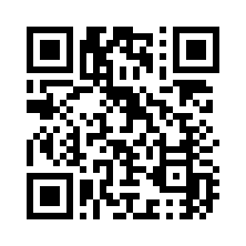 QR Code for 14PLbfcVdAGmE1YDDurVDDRkXhxYP8LDhU