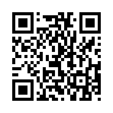 QR Code for 14PLcn5Za95mEBoq4assdBLcMP7SRhpG5g