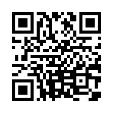 QR Code for 14PLdsEJVCXXSsMYGs65FDNL6aKEDryuQF