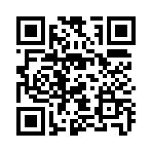 QR Code for 14PLf66Azo3Jr19A2gBEaveW2REw3LsVR5