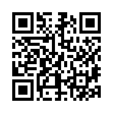 QR Code for 14PLfAw3gsCmtQNW2Z8egew7J1VA7F7ubY