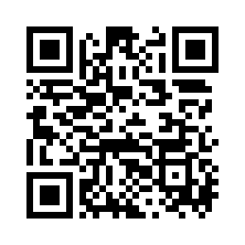 QR Code for 14PLhjhknSw6QHi9HMdGyG4g6W2K1tfSCn