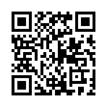 QR Code for 14PLhsV6NPUqNtabkWMntKtChSdZ3MAhnf