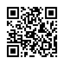 QR Code for 14PLibvQMAMsYPKhXkHfRoVCtrUJRpRt7h