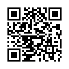 QR Code for 14PLjm5pj3vth3fEE8Y4xE9Ch71Kfc9k8L