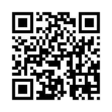 QR Code for 14PLkXCDH3Qdkrrzs73mJ8ez4P7WdtN94B