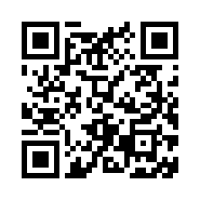 QR Code for 14PLkde7WTCcTMcsFmgX1mQ6DWVgQAdyfs
