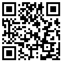 QR Code for 14PLocR5ZDuymbNKmd3shbvXCxpvDQ5Ro4