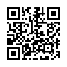 QR Code for 14PLorNi67JqNdU6eF2YTiW51bHLT5PFXE