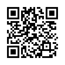QR Code for 14PLpdDBPDLNg1ZVPiNFj1eLDybJxKkRPu