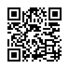 QR Code for 14PLpsPwfhgCvyeV3WAfPn8vwqjLkiAx95