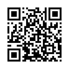 QR Code for 14PLqH7SKKupGoJu5rnTc19TiHDSiJePLE