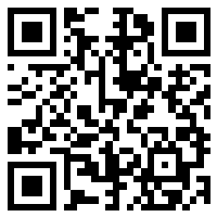QR Code for 14PLtNYi9msacNUZJMWNcmpEHPGa4Griny