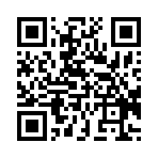 QR Code for 14PLwiNyBmivGR7692xtdUuZWR4f4KHEqT