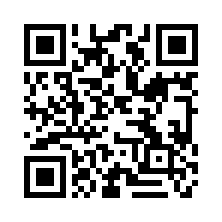 QR Code for 14PLy3tpB48tmHQDBLYLdX4mkEFwi6vBt3