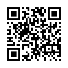 QR Code for 14PLyWCGXR9dUnwSj1GavKNiuvWqLkoceP