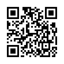 QR Code for 14PLztwFWKx7vpj75z9cbdUeST683PVae6