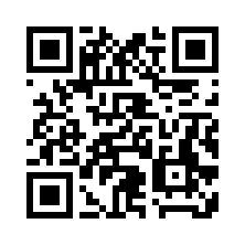 QR Code for 14PM1dbdJJMikEKpgemYCXVwQkePZaxfUZ