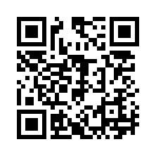 QR Code for 14PM3fDsDtkRBWQ4n4wXFdfSSEeXRpvhDU