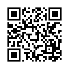 QR Code for 14PM4bWSSFhe9eh1LEKBaaVwGxG4mcX9yj