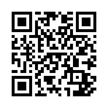QR Code for 14PM69W2FEkReAPo39qo6DPy56wHHMmA8S