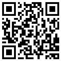 QR Code for 14PM8AgP5SpdVhYnpSjCrE1WSScEJLRstD