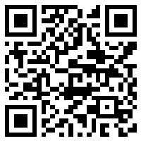 QR Code for 14PM9DHiUiqpUPyA92ZWMjM4Yuc3v75MuV