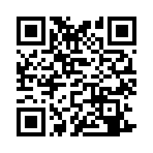 QR Code for 14PMBLGfoibw883mpssKSFcbaejz4KGsuJ