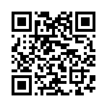 QR Code for 14PMBZWHnhZcMNpGmG8W48tZPFi2idQrE7