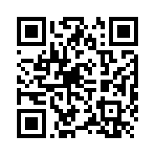 QR Code for 14PMCMPLY7Fhmn6TqxfwAtaWqkYs7x75go