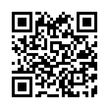 QR Code for 14PMGrzxkkjd6EN75QK3oEyU3ekdioSWg2