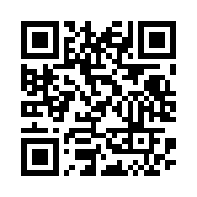 QR Code for 14PMLCPDbNn87tsHKFkYsB9ZR4WEvnwEoQ
