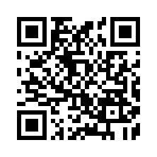 QR Code for 14PMMhNMinhM8S8bsv4cPB66vaVaEJFX3R