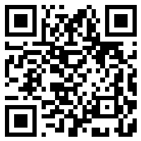 QR Code for 14PMMmUYKoMkrUG73sYoGSfaNvrAjLoUcv