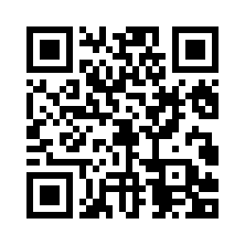 QR Code for 14PMPCBmLJ97R68DR72REhL44KzatFLCv5